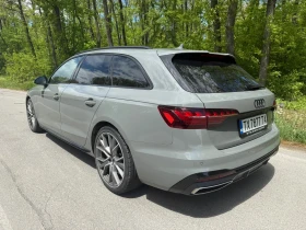 Audi A4 3.0TDI-S-Line, снимка 2