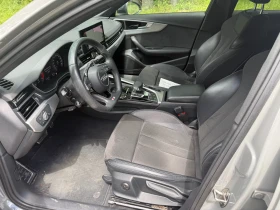 Audi A4 3.0TDI-S-Line, снимка 12