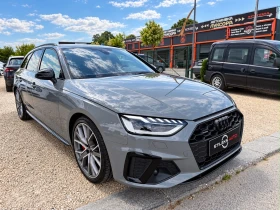 Audi A4 3.0TDI-S-Line, снимка 2