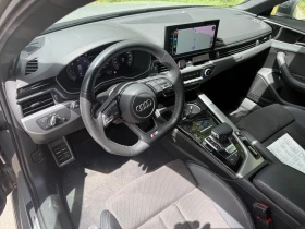 Audi A4 3.0TDI-S-Line, снимка 9