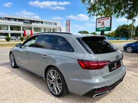Audi A4 3.0TDI-S-Line, снимка 5