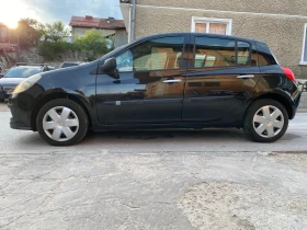 Renault Clio 1.2i 75кс., снимка 4