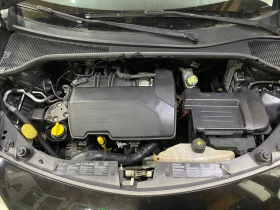 Renault Clio 1.2i 75кс., снимка 12