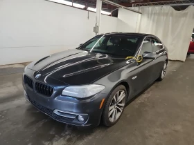 BMW 535 xDrive * Дигитално табло * harma/kardon * , снимка 1