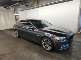 BMW 535 xDrive * Дигитално табло * harma/kardon * , снимка 2
