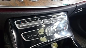 Mercedes-Benz E 220 D * KEYLESS * АвтоКредит * (ЦЕНА ДО БГ), снимка 14