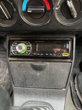 Fiat Tipo, снимка 8