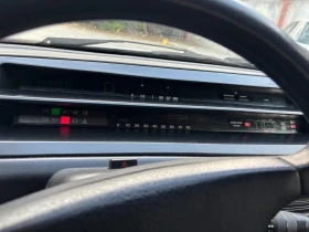 Fiat Tipo, снимка 7