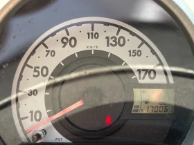Toyota Aygo 1.0 , снимка 15