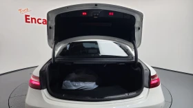Mercedes-Benz E 450 3.0 4MATIC, FULL, снимка 15