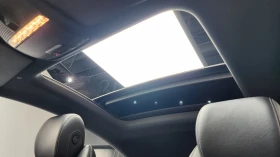Mercedes-Benz E 450 3.0 4MATIC, FULL, снимка 14