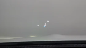 Mercedes-Benz E 450 3.0 4MATIC, FULL, снимка 13