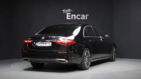 Mercedes-Benz S 580 МАСАЖ* HUD* 360* SOFT CLOSE* КРАЙНА ЦЕНА, снимка 2