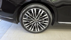 Mercedes-Benz S 580 МАСАЖ* HUD* 360* SOFT CLOSE* КРАЙНА ЦЕНА, снимка 5