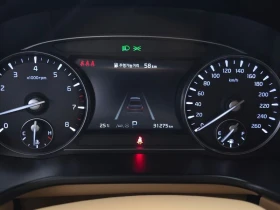 Kia K9 3.8 Automatic* 3КЛЮЧА* Обдухване* Щори* , снимка 8