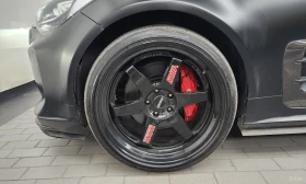 Kia Stinger 2.2d\Фулл Екстри\Въздушно окачване, снимка 5