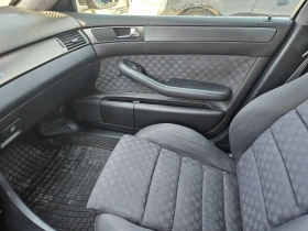 Audi A6 1.9TDI 4X4, снимка 10