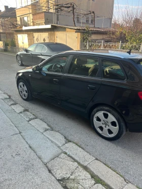 Audi A3, снимка 5
