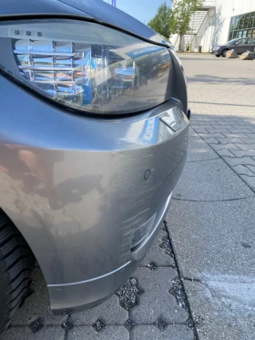 BMW 320, снимка 15