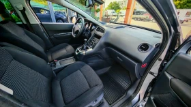 Peugeot 5008 1.6hdi EXCLUSIV, снимка 8