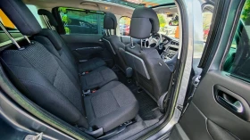 Peugeot 5008 1.6hdi EXCLUSIV, снимка 9