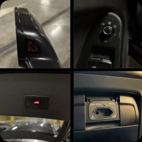 Audi A4, снимка 12