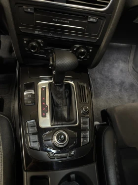 Audi A4, снимка 10