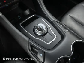Ford Mondeo 2.0 TDCI - САМО 30% АВАНС, снимка 9