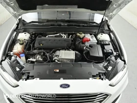 Ford Mondeo 2.0 TDCI - САМО 30% АВАНС, снимка 6