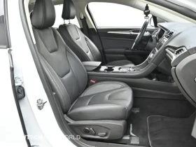 Ford Mondeo 2.0 TDCI - САМО 30% АВАНС, снимка 10