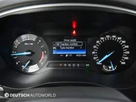Ford Mondeo 2.0 TDCI - САМО 30% АВАНС, снимка 8