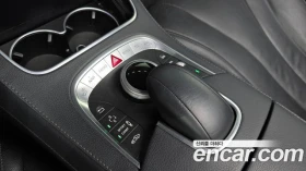 Mercedes-Benz S 350, снимка 17