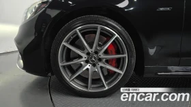 Mercedes-Benz S 350, снимка 5