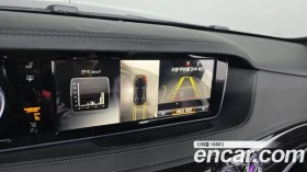 Mercedes-Benz S 350, снимка 14