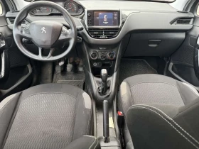 Peugeot 208 1 .6 bluhdi, снимка 11