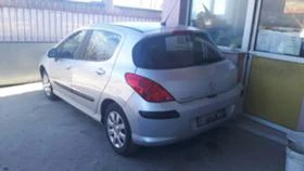 Peugeot 308 1.6i | Mobile.bg    4