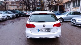 VW Passat   | Mobile.bg   5