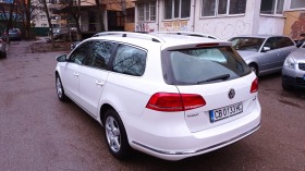 VW Passat   | Mobile.bg   4