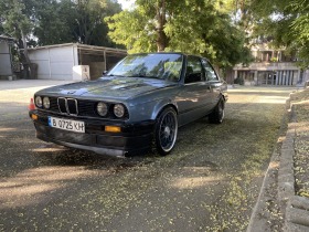 BMW 316, снимка 1 - Автомобили и джипове - 45660035