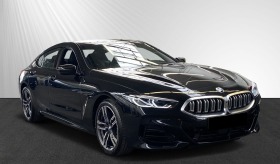 BMW 840 i xDrive Gran Coupe = M Sport= Гаранция, снимка 1