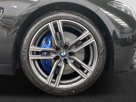 BMW 840 i xDrive Gran Coupe = M Sport= Гаранция, снимка 4
