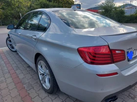 BMW 528, снимка 2