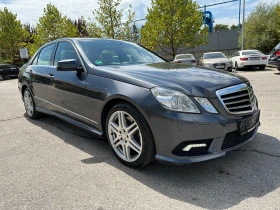 Mercedes-Benz E 500 | Mobile.bg    6