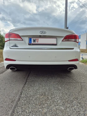 Hyundai I40 -,   | Mobile.bg    6