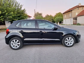 VW Polo 1.6 TDI, снимка 6