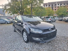 VW Polo 1.6 TDI, снимка 1