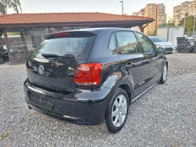 VW Polo 1.6 TDI, снимка 7