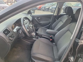 VW Polo 1.6 TDI, снимка 11