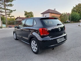 VW Polo 1.6 TDI, снимка 3