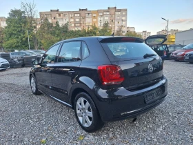 VW Polo 1.6 TDI, снимка 5